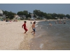 A day at the beach
