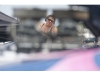100 foot Drag Racing at Riverhead Raceway