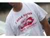 100 foot Drag Racing at Riverhead Raceway