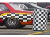 100 foot Drag Racing at Riverhead Raceway