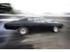 100 foot Drag Racing at Riverhead Raceway