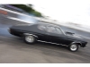 100 foot Drag Racing at Riverhead Raceway