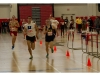 3,200 Finish