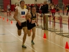 3,200 Finish