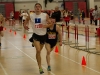 3,200 Finish