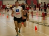 3,200 Finish