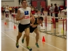 3,200 Finish