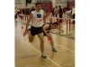 3,200 Finish