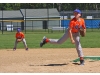 Future Big Leaguers Tournament