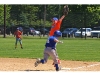 Future Big Leaguers Tournament