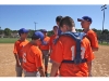 Future Big Leaguers Tournament