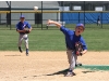Future Big Leaguers Tournament