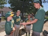 Future Big Leaguers Tournament