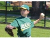 Future Big Leaguers Tournament