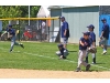 Future Big Leaguers Tournament