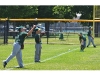Future Big Leaguers Tournament