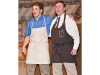 'Hello Dolly' dress rehearsal