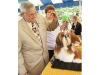 Riverhead Kennel Club Dog Show