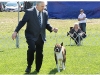 Riverhead Kennel Club Dog Show