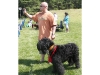Riverhead Kennel Club Dog Show