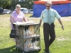 Riverhead Kennel Club Dog Show