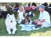 Riverhead Kennel Club Dog Show