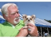 Riverhead Kennel Club Dog Show