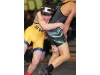 League VI Wrestling Championship