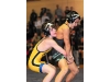 League VI Wrestling Championship
