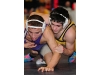 League VI Wrestling Championship