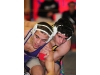 League VI Wrestling Championship