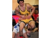 League VI Wrestling Championship