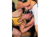 League VI Wrestling Championship