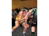 League VI Wrestling Championship