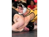 League VI Wrestling Championship