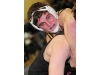 League VI Wrestling Championship