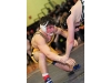 League VI Wrestling Championship