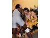 League VI Wrestling Championship