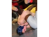 League VI Wrestling Championship