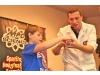 Mad Science