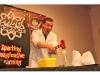Mad Science