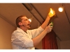 Mad Science