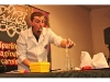Mad Science