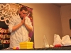 Mad Science