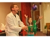 Mad Science