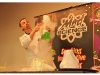 Mad Science