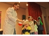 Mad Science