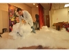 Mad Science