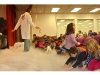 Mad Science