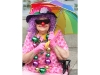 Riverhead Mardi Gras Fest